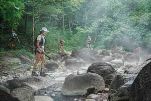 BIB: 
                            <button type="button" onclick="openModal(25110078)" class="btn btn-primary btn-sm float-right btn-popup" data-toggle="modal" data-target=".modal-high-quality">
                        <i class="fas fa-shopping-cart"></i> Add to Cart
                    </button>
                                            <button type="button" onclick="isThisMe(25110078, true)" class="btn btn-success btn-sm float-right btn-popup btn-isme hidden" data-toggle="tooltip" data-placement="bottom" title="นี่คือรูปของคุณใช่ไหม คลิกที่นี่เพื่อเอาเข้าอัลบั้ม">
                        <i class="fas fa-plus"></i> Add to album
                    </button>
                    <button type="button" onclick="isThisMe(25110078, false)" class="btn btn-warning btn-sm float-right btn-popup btn-isnotme hidden">
                        <i class="fas fa-ban"></i> Remove from album
                    </button>